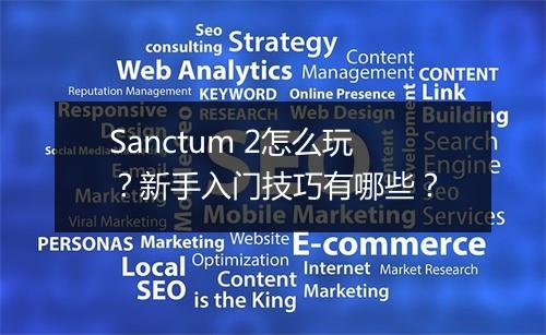 Sanctum 2怎么玩?新手入门技巧有哪些?