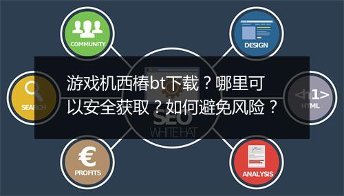 游戏机西椿bt下载？哪里可以安全获取？如何避免风险？